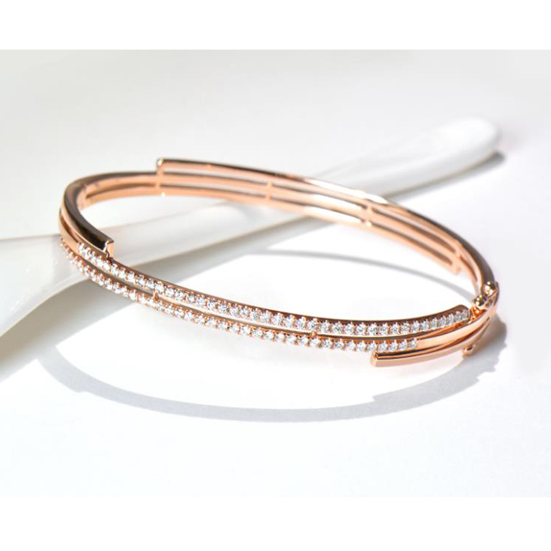 Hvad er værktøjerne til rengøring af smykker?hvordan renser jeg det?