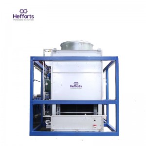 let vedligehold innovativ opløsning stor isbil