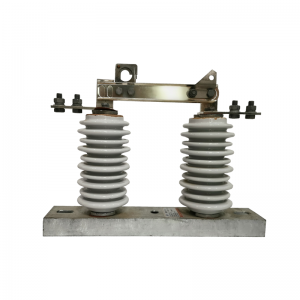 Henganshun GW9-10/12 Udendørs højspændingsafbryder