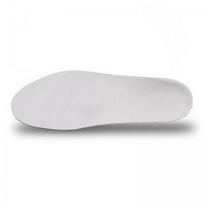 Høj elastisk EVA Sports Insole