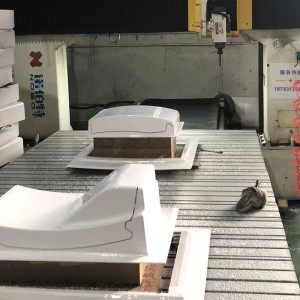 Medicinsk tandstolhus