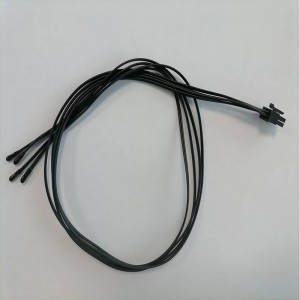 Ny energisensor sele