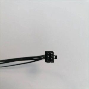 Ny energisensor sele