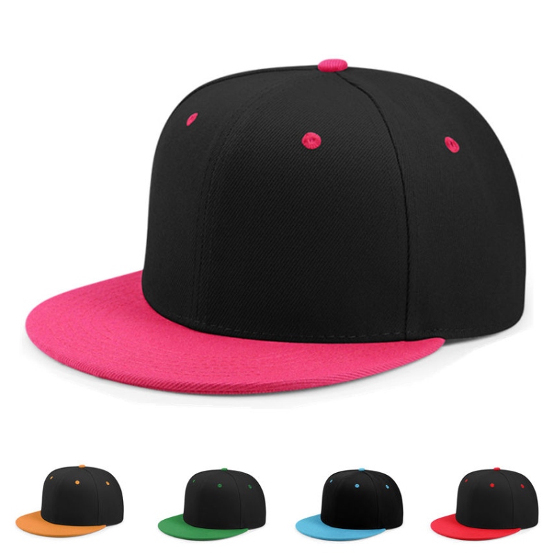 Tilpasset farve bomuld billig trucker hat baseball cap med broderi logo,nødlidende trucker baseball cap