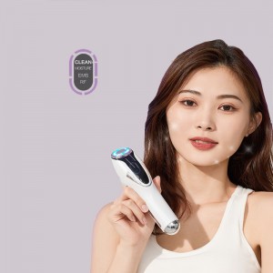 Dennye radiofrekvens skønhedsmaskine