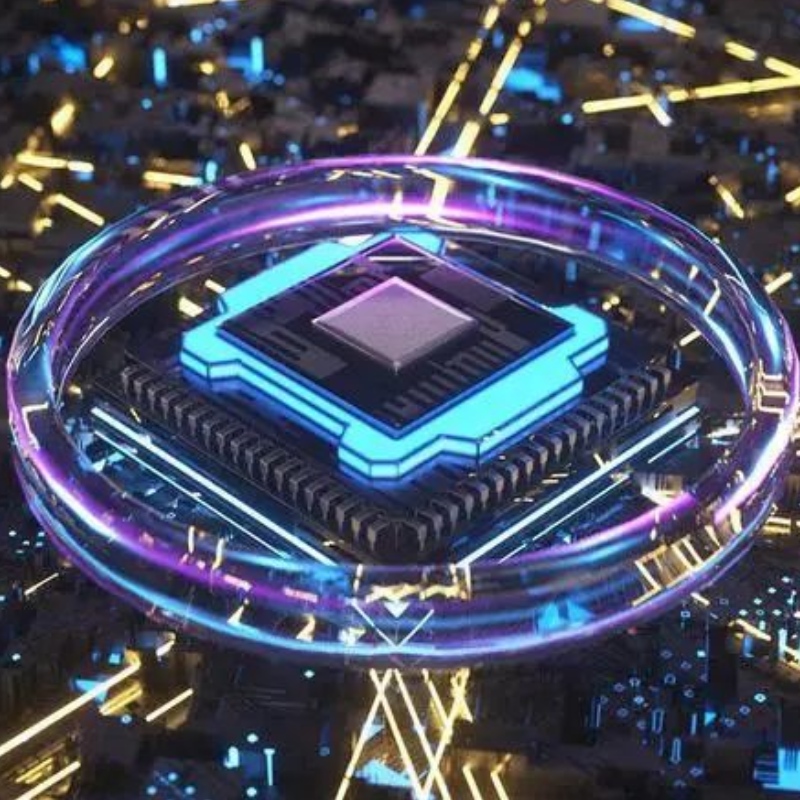 PCB accelererer opadgående gennembrud, high-end produkter skinner