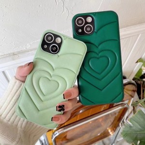 Velegnet til Apple mobiltelefon iPhone14/14Procase, All Inclusive Fall Proof mobiltelefonbeskyttelseslæder, personlig mønster TPU beskyttende sag