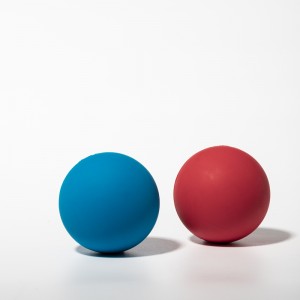 Yogakugle&ishockey&hockey