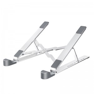 Laptop Stand