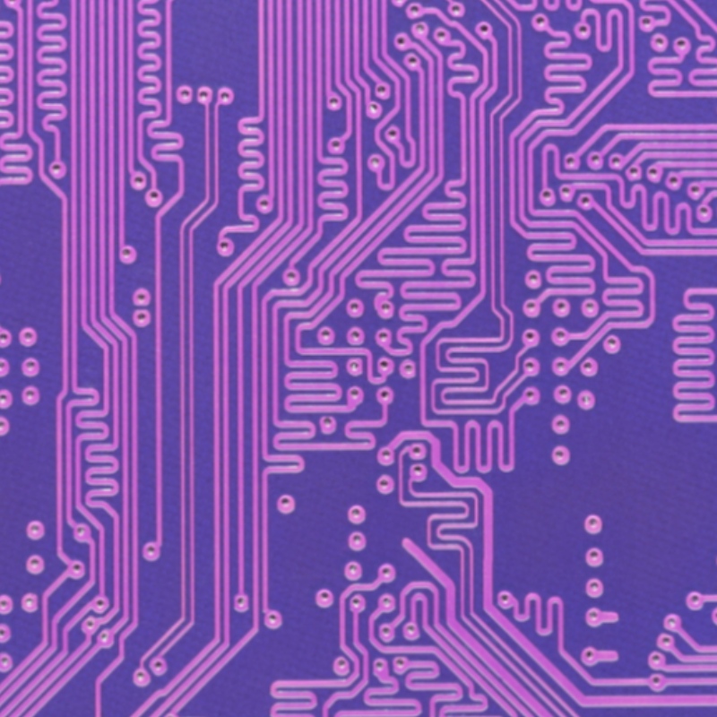 Hvad er de vigtigste PCB -industriens tendenser, der betydernoget i 2022?