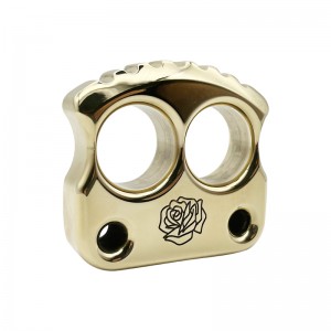 CNC-bearbejdningsdele af høj kvalitet, dele tilpasset behandling