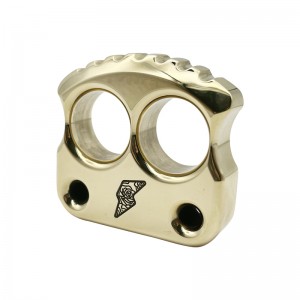 CNC-bearbejdningsdele af høj kvalitet, dele tilpasset behandling