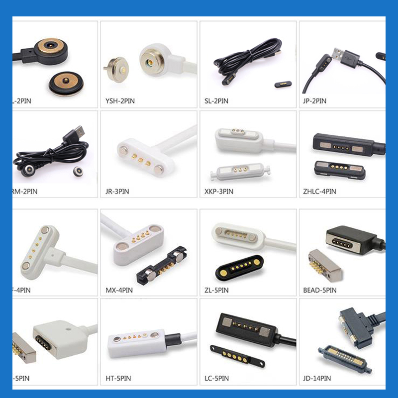 I fugtige miljøer er det mere sikkert at bruge professionelle vandtætte stik