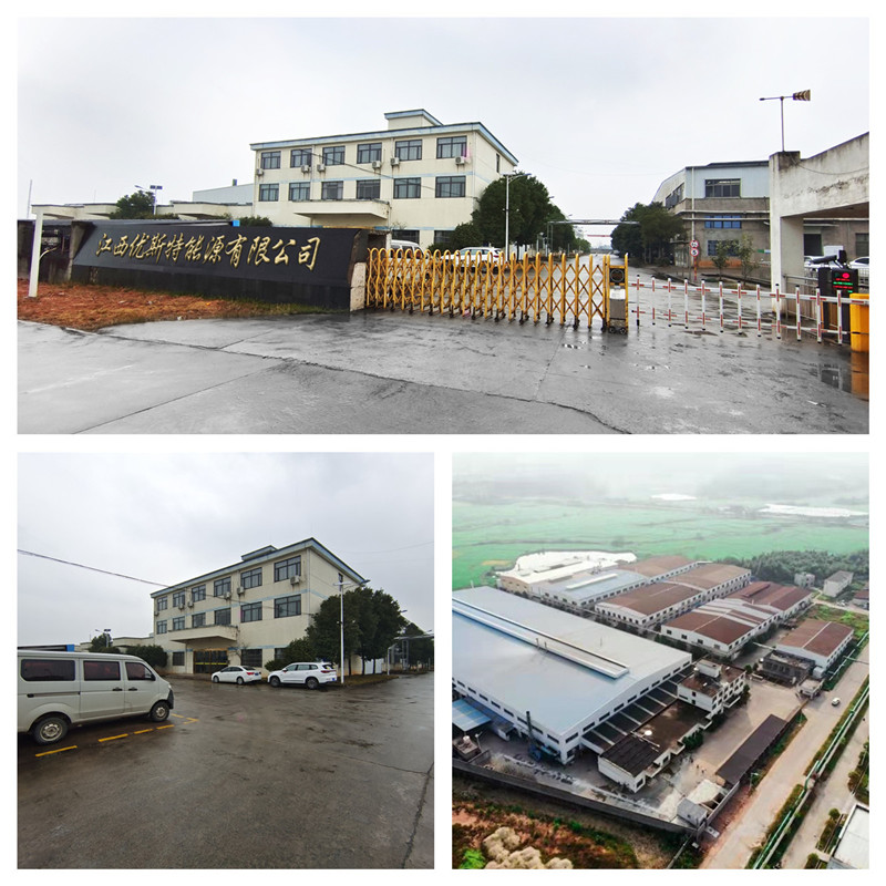 Globale batterieksperter samles i Kina for at diskutere udviklingen af en ny generation af avancerede bly-syrebatterier