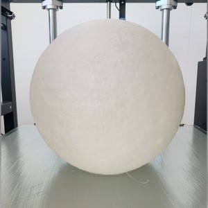 3D Plastic Printing Service, Sls 3d Printer Prototyping