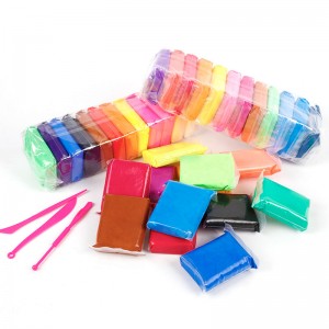 Indkøbs- og løsningssæt