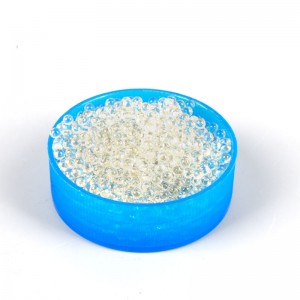 Farveblanding videnskabssæt