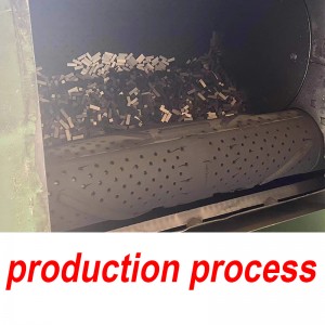 Diamond Rack (tilbehør)