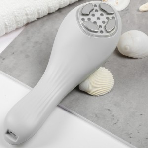 MULTIFUNKTIONSSKØNHED