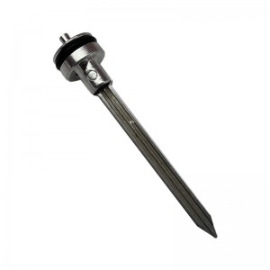 P622 HEADLESS PINNER SERIES NAILER GUN Reservedele Aftermarket Piston Driver Unit Blade