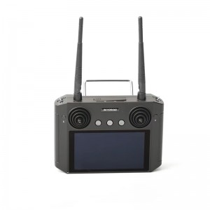 Sky Robot H12 Landbrugsdrone Fjernbetjening