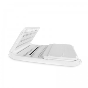 7 Farve lysbehandling ansigt enhed hud salon udstyr fototerapi skønhedsmaske pdt ledet ansigtsmaskine