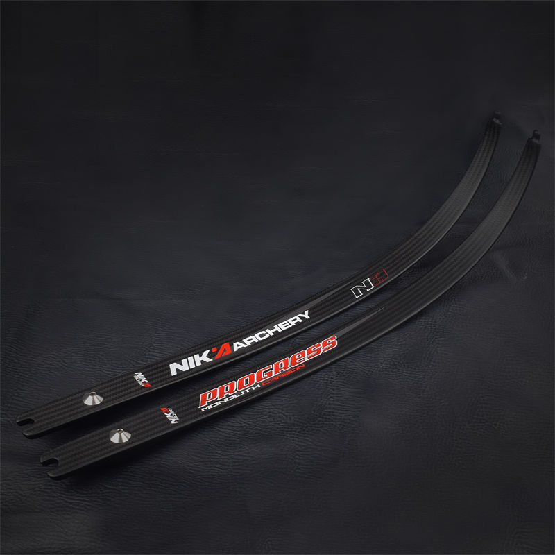 Elongarrow Ønsker alle have en dejlignational ferie