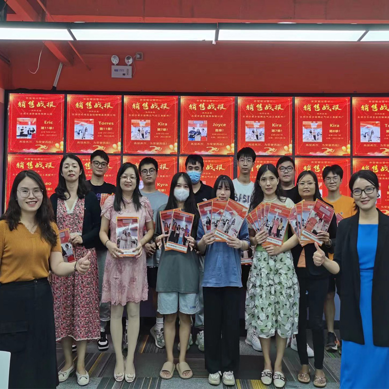 Bedste salg af månedens pris