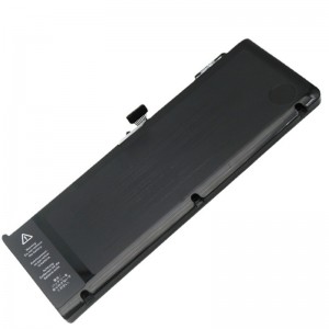 For Apple MacBook Pro 15 \\\\ \\\