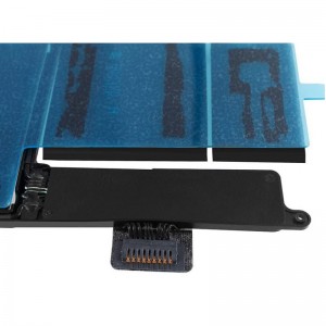 Laptopbatteri til Apple MacBook Pro A1582 A1502 MF839 MF840 MF841