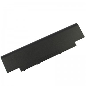 Velegnet til Dell Lingyue N4110 N4010 N4050 14 15R N5110 N5010 M5010 M5110 M4040 N4120 P22G J1KND Vostro2420 Laptop Batteri