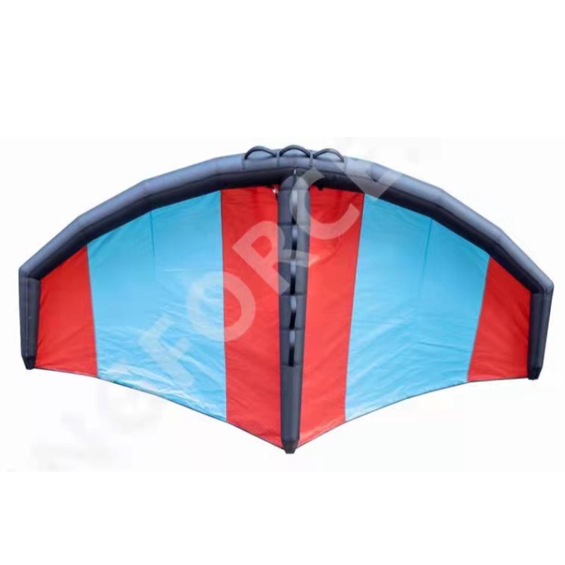 Er vingefolering sikker?