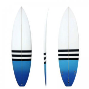 Engros EPS Surfboards Epoxy Resin Surfboards
