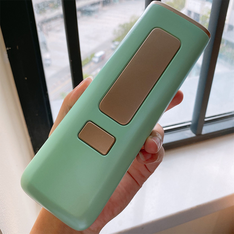 Pakiss A The Secret of Boiled Egg Girl om sommeren !!