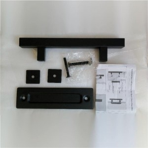 BH002 Sort 12 \\\\ \\\