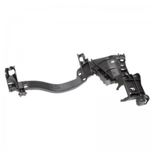 To-farvedannende skimmel 3