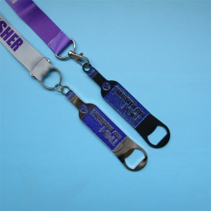 Sport Trophy og Medal Bottle Opener Medals Sport Running Running