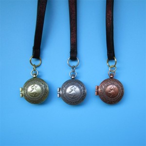 Brugerdefineret muslingemetalmedaljer tom guld sølv bronze cykling, der kører maraton metal sportsmedalje