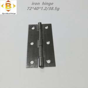 svejsning hængsel udvider jern hængsel kabinet hængsel dør hængsel jern hængsel stål hængsel lille hængsel