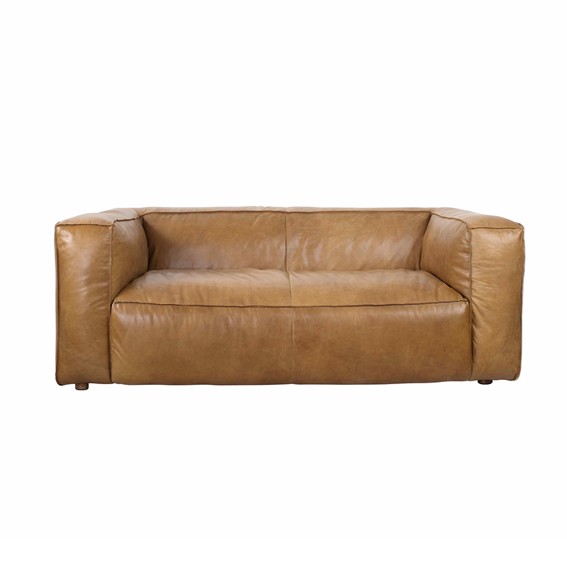 Sofa sæt RS027