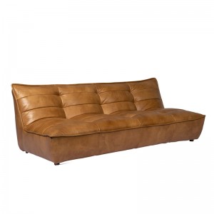 Sofa RS471-3