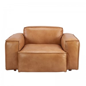 Sofa sæt Rs494