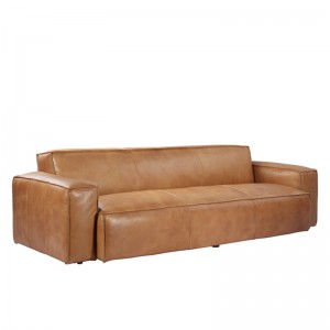 Sofa sæt Rs494