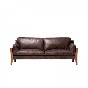 Sofa sæt Rs121