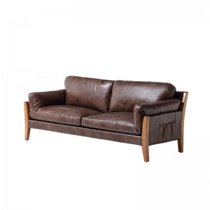 Sofa sæt Rs121