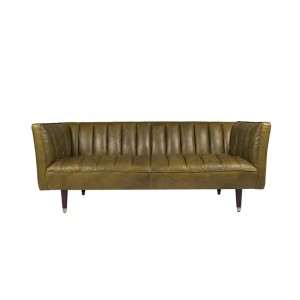 Sofa Rs219-3