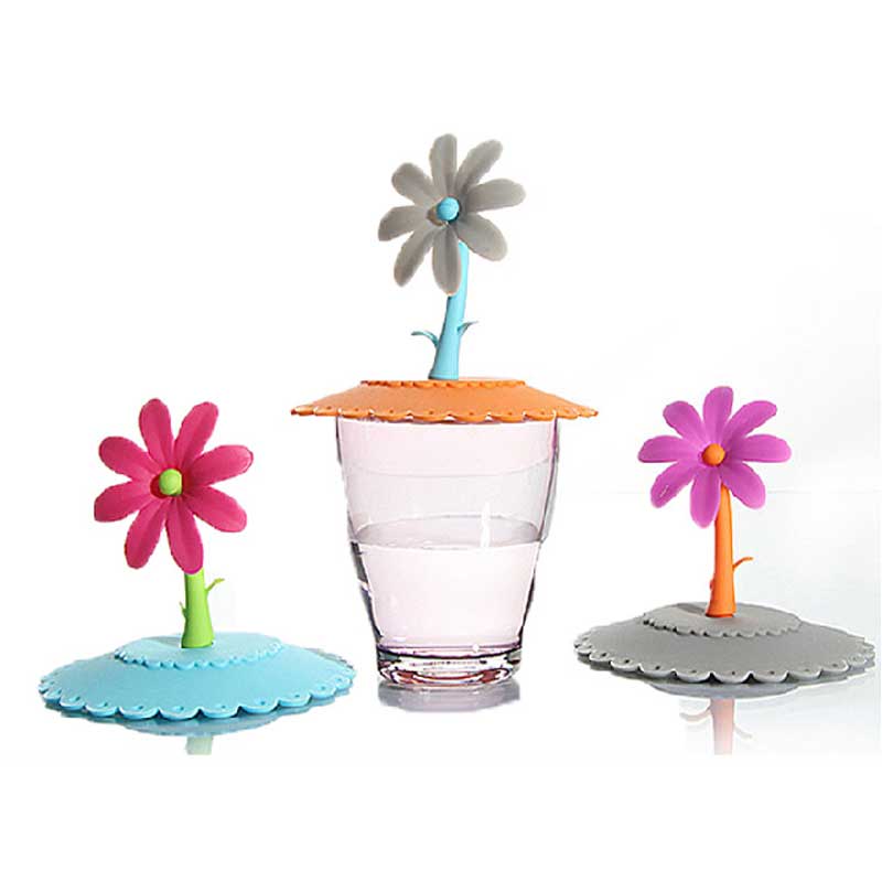 Eraen med udskiftning af silikone til plast er begyndt!