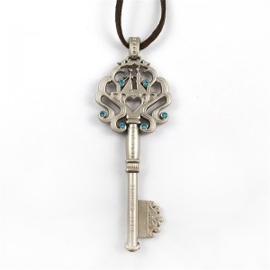 Award Medal Designs Gift til Valentins dags kærlighedsferie skinnende løbsmedaljer