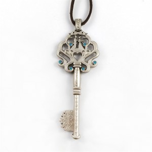 Award Medal Designs Gift til Valentins dags kærlighedsferie skinnende løbsmedaljer