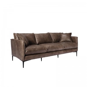 Sofa Rs367-3